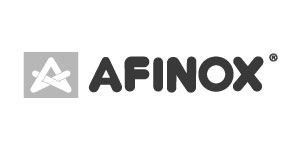 Afinox