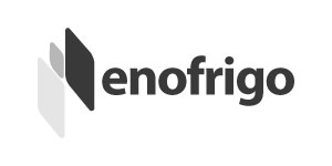 Enofrigo